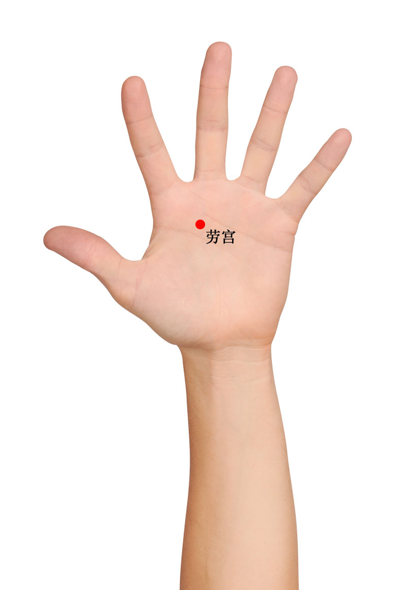2439条图