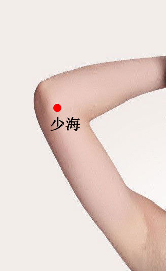血瘀体质的艾灸疗法